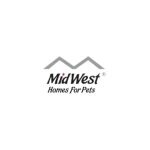 MidWest Homes coupons and promo codes