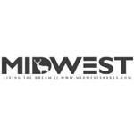 Midwest Shades coupons and promo codes