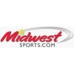 Midwest Sports Supply coupons and promo codes