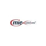 Mie-Solutions coupons and promo codes
