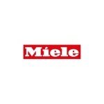 Miele coupons and promo codes