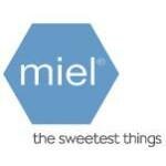 Store.mielsisters.com coupons and promo codes