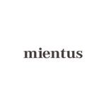 Mientus coupons and promo codes