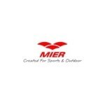 Mier Sports coupons and promo codes
