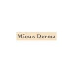 Mieux Derma coupons and promo codes