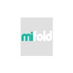 Mifold coupons and promo codes