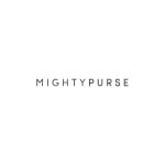 Mighty Purse coupons and promo codes