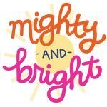 Mighty + Bright Codes coupons and promo codes