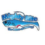 Mighty Bite coupons and promo codes