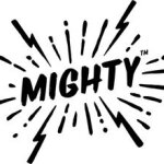 Mightydrinks.com coupons and promo codes