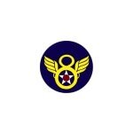 National Museum of the Mighty Eighth Air Force coupons and promo codes