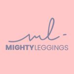 Mighty Leggings coupons and promo codes