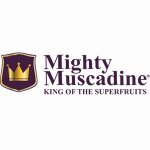 Mighty Muscadine coupons and promo codes