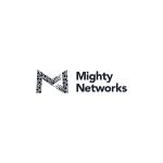 Mighty Networks coupons and promo codes