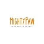 Mighty Paw coupons and promo codes