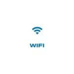 Mighty Wifi coupons and promo codes