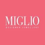 Miglio coupons and promo codes