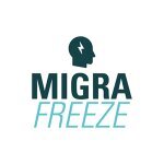 MigraFreeze coupons and promo codes
