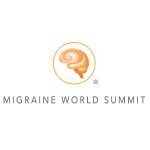 Migraine World Summit coupons and promo codes