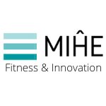Mihe Fitness coupons and promo codes