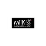 Miik coupons and promo codes