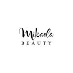 Mikaela Beauty coupons and promo codes