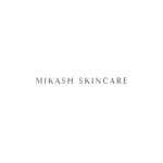 Mikash Skincare coupons and promo codes