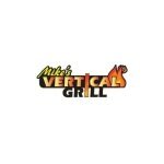 Mike's Vertical Grill coupons and promo codes