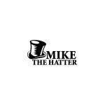 Mike The Hatter coupons and promo codes
