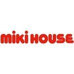 Miki house Americas coupons and promo codes