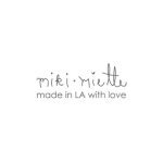 Miki Miette coupons and promo codes