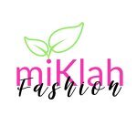 Miklah Fashion coupons and promo codes