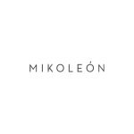 Mikoleon coupons and promo codes