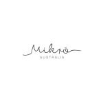 Mikro' Australia coupons and promo codes