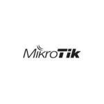 Mikrotik coupons and promo codes