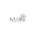 Mila Boutique PR coupons and promo codes