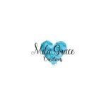 Mila Grace Creations coupons and promo codes