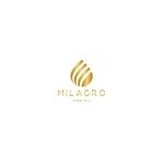 Milagro CBD coupons and promo codes