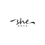 Milaio coupons and promo codes