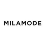 Milamode.com coupons and promo codes