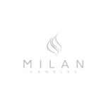 Milan Candle Company coupons and promo codes