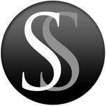 Milaniahaircare.com coupons and promo codes