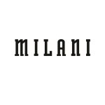 MILANI coupons and promo codes