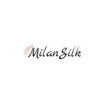 Milan Silk coupons and promo codes