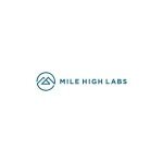 Mile High Labs coupons and promo codes