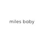 Miles Baby coupons and promo codes