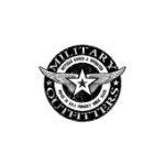 Military Outfitters coupons and promo codes