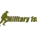 Military1st.co.uk coupons and promo codes