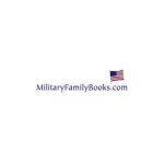 Military Family Books coupons and promo codes
