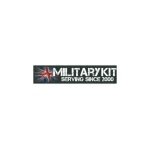 Military Kit coupons and promo codes